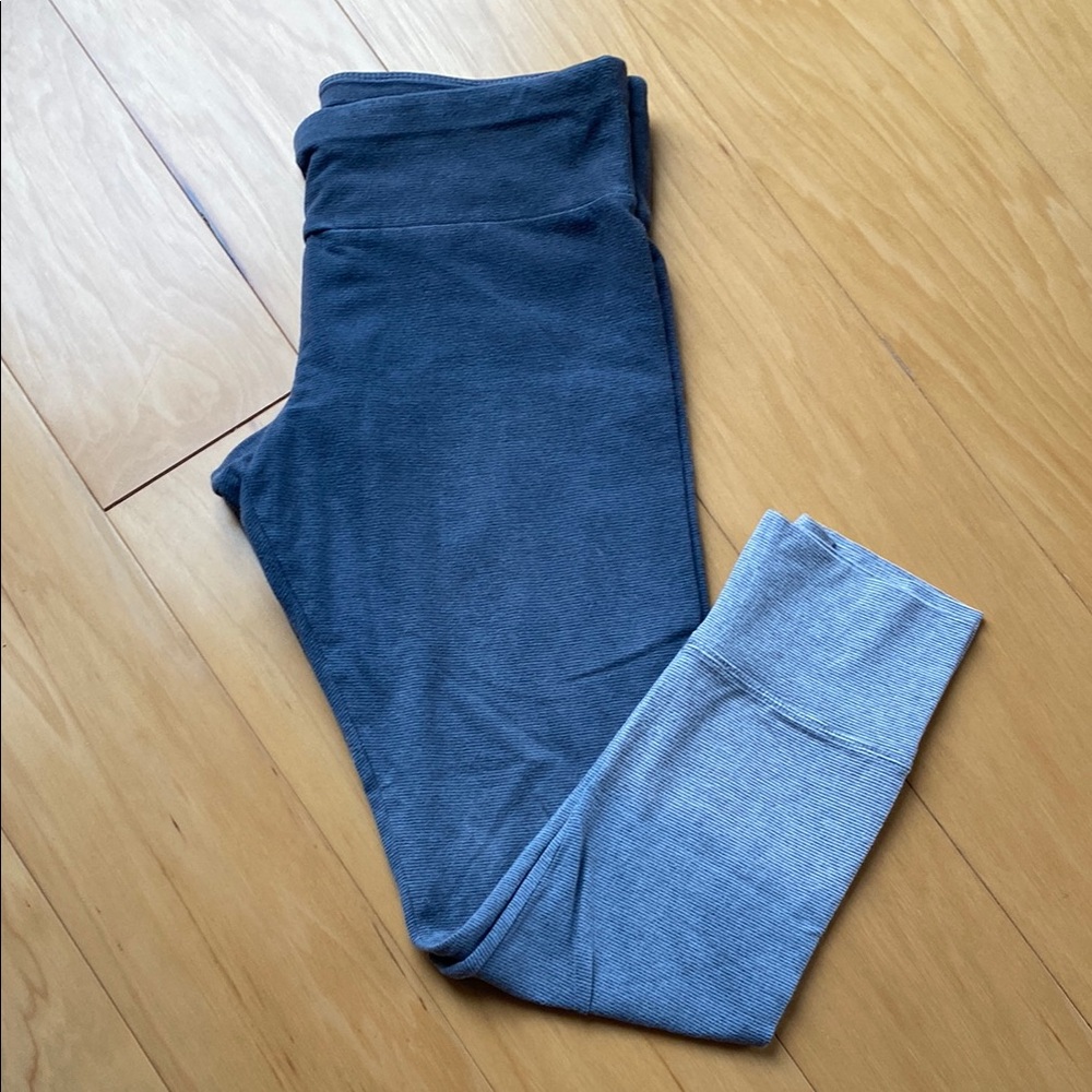 Calvin Klein Performance Leggings medium